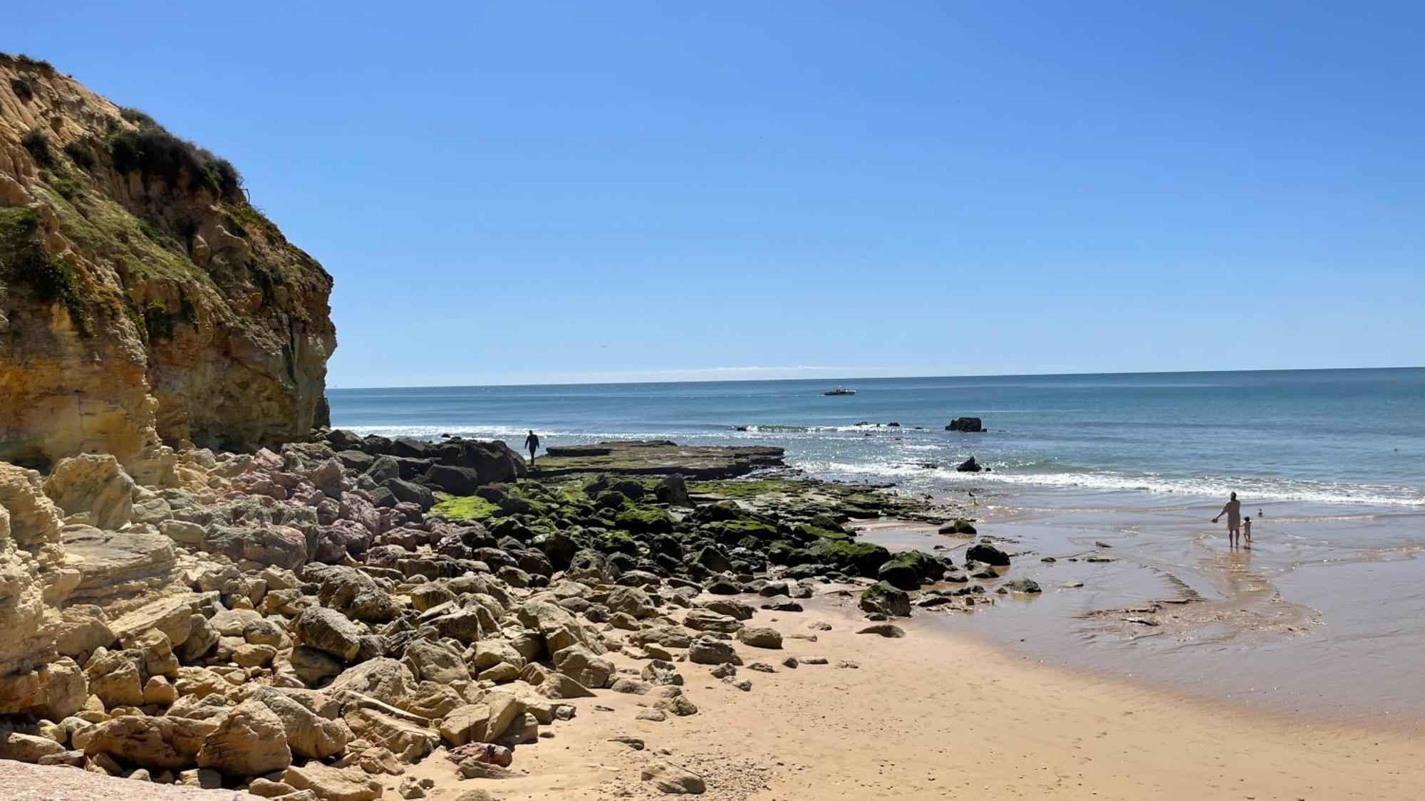 Апартаменты Medronheira By Check-In Portugal Албуфейра Экстерьер фото