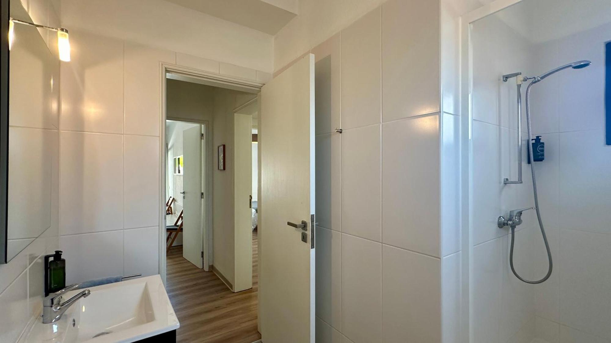 Апартаменты Medronheira By Check-In Portugal Албуфейра Экстерьер фото
